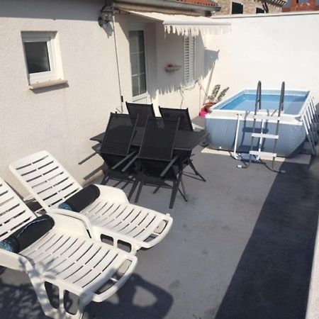 Apartment Glavica Supetar Εξωτερικό φωτογραφία