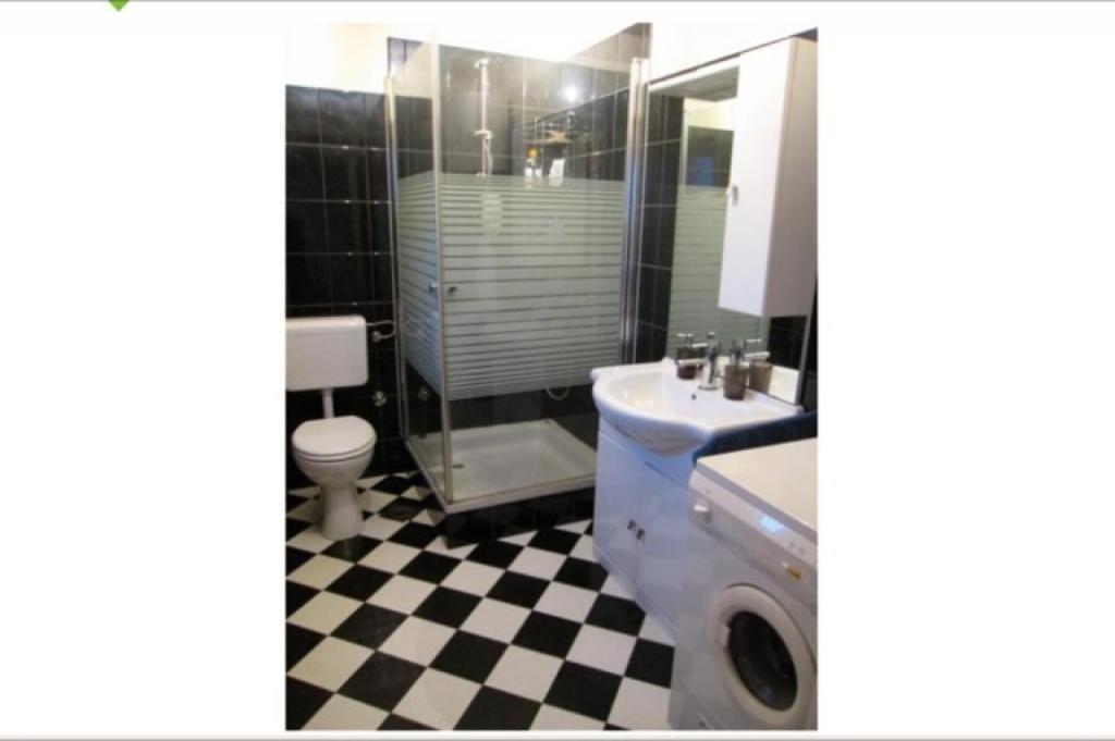 Apartment Glavica Supetar Εξωτερικό φωτογραφία