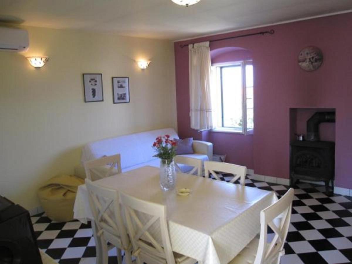 Apartment Glavica Supetar Εξωτερικό φωτογραφία